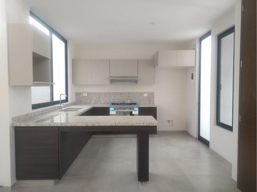 Imagen 8 de 12 de Casa Sola En Venta Bosque Sereno