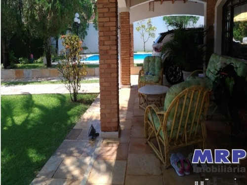 Imagem 6 de 22 de Ca00193 - Casa Em Caraguatatuba, A 200 Metros Da Praia, Com 4 Dormitórios - Ca00193 - 33300007