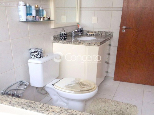 Imagem 15 de 15 de Apartamentos - Boa Vista - Ref: 7224 - V-7224
