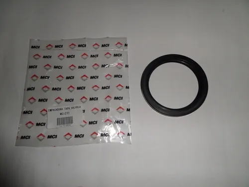 comprar Estopera Cigueñal Chery Arauca Trasera Viton Korea 