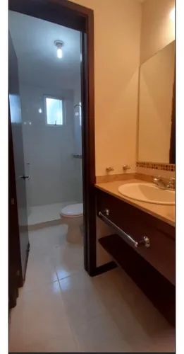 Venta Casa De 139.2mts2 En Caney, Sur De Cali 10562.