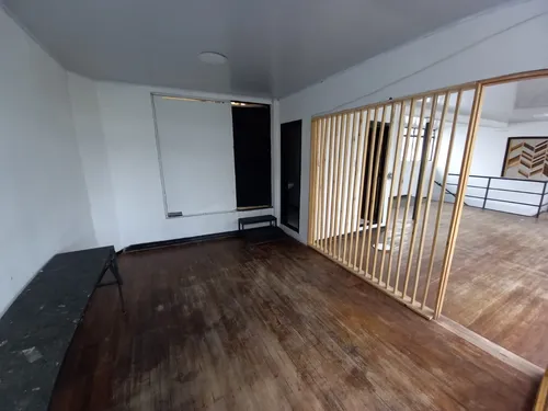 Local En Arriendo En La Av Santander/manizales (279056554).