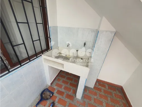 Casa Local En Alquiler En Envigado - Barrio Mesa
