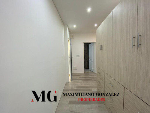 Casa Venta Casuarinas Premium Canning