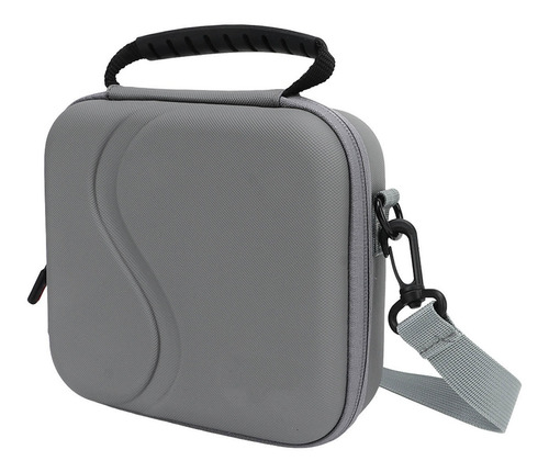 Funda De Transporte Para Osmo Mobile Se Travel Om 4 De Gran