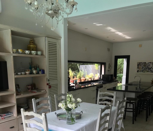 Imagen 22 de 30 de Casa En Venta Ubicado En Ayres Del Pilar, Pilar, G.b.a. Zona Norte