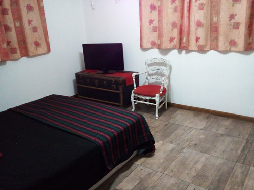 Imagen 14 de 24 de Promo Finde Largo. Quinta En San J Del Rincon. Por Dia