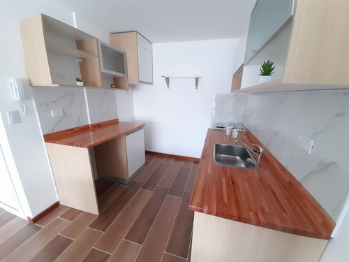 Imagen 21 de 30 de Ph En Venta 2 Ambientes Zona Hpc Mar Del Plata