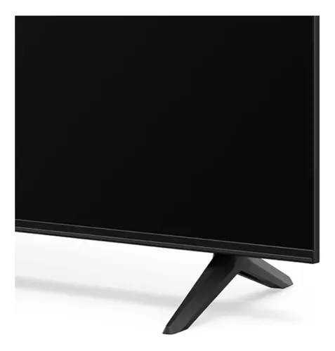 Smart Tv Led Tcl 55p 55p635f Uhd 4k Hdr Tv Google Tv Wifi Ct