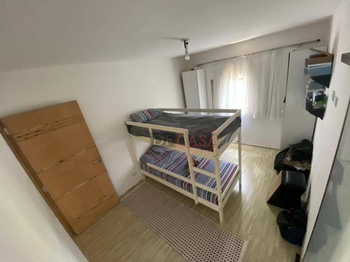 Imagem 28 de 30 de Sobrado Com 3 Dormitórios, Para Venda Ou Aluguel, Cidade Líder - São Paulo/sp - So3797