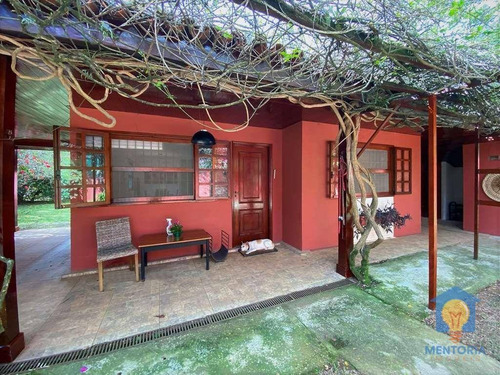 Imagem 7 de 30 de Chácara Com 3 Suites À Venda - R$ 1.279.000 - Chácara Vale Do Rio Cotia - Carapicuíba/sp - Ch0025