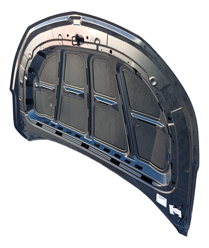 Capo Dianteiro Gm Onix 2020 / 2025 - 26344871 C/ Detalhe