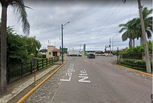 Gran Oportunidad, Hermosa Y Amplia Casa En Remate En Lagunas De Miralta, Altamira, Tamaulipas