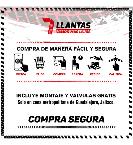 Kit De 2 Llantas P 195/60 R15 88v A A Vinmax Ecotour Hp3