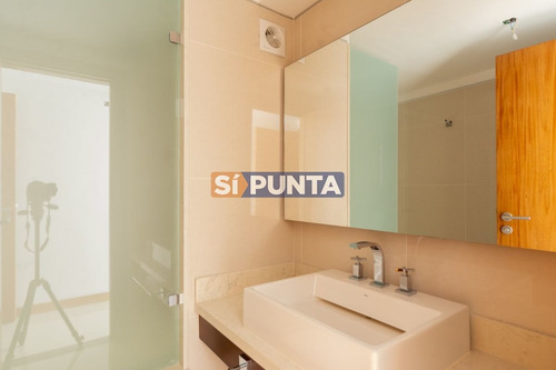 Imagen 7 de 24 de Apartamento A La Venta En Playa Brava
