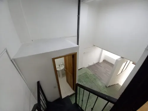 Local En Arriendo En Centro Manizales (13428).