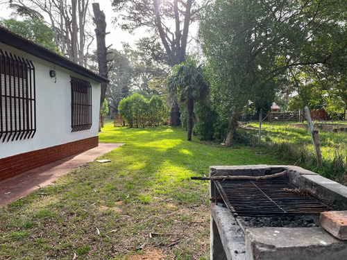Imagen 9 de 25 de Casa Quinta 3 Ambientes En Santa Isabel