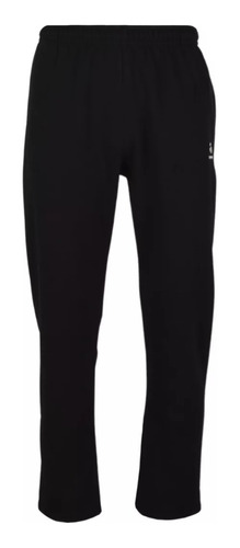 Pantalón Topper Frs Essentials Hombre/the Brand Store