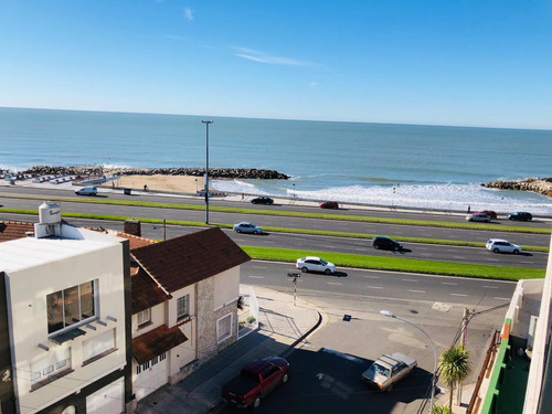 Deptos. 3 Ambientes A Estrenar En Lo Mejor De Perla Norte En Venta