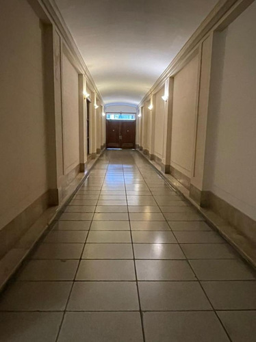 Imagen 2 de 30 de Departamento - Recoleta
