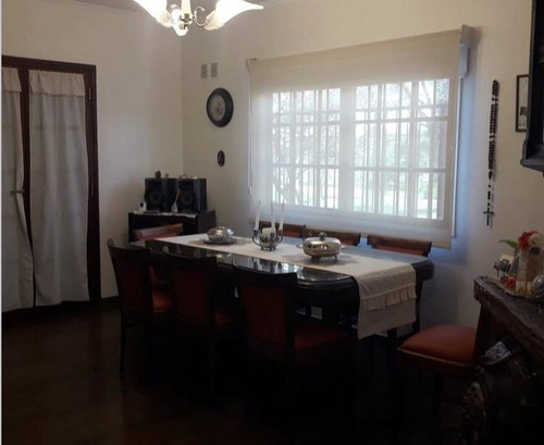 Imagen 4 de 12 de Casa - Ituzaingó