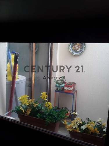 Imagen 8 de 12 de Ph En Venta En 22 E/ 42 Y 43