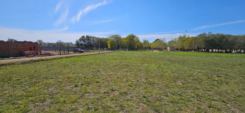 Imagen 25 de 27 de Venta Lotes Los Fresnos Barrio Cerrado Privado, Virrey Del Pino, La Matanza