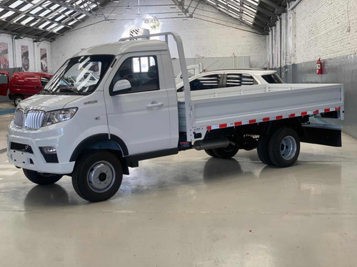 Zanella Z Truck Shineray Z Truck Shineray
