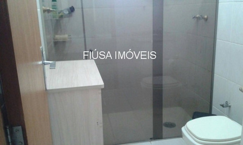 Casa - Ca00567 - 68999051