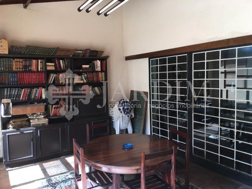 Imagem 7 de 22 de Oportunidade | Casa | Venda | Locação - Ca00891 - 69539129