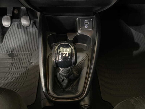 Imagem 12 de 15 de Fiat Argo Drive 1.0