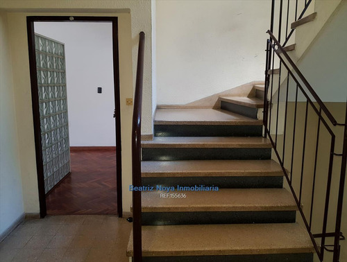 Imagen 4 de 13 de Venta Apartamento 2 Dormitorios Cordon Norte Cw155636