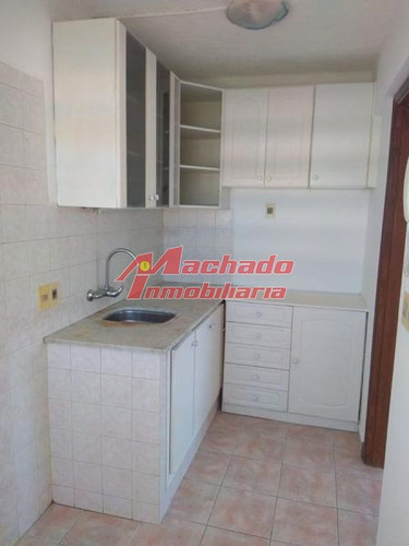Imagen 3 de 16 de Venta De Apartamento De Dos Dormitorios En Maldonado