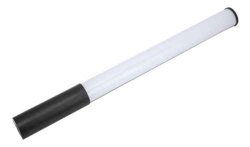 Barra De Luz Portátil Rgb Con Relleno Led Para Fotografía