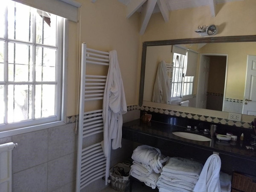 Imagen 13 de 18 de Casa En Venta Ubicado En La Horqueta, San Isidro, G.b.a. Zona Norte