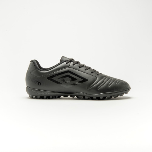 Botin Sintetico Umbro Class