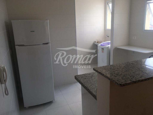 Próximo À Universidades !!! - R$ 330 Mil, Cód. 729 - V729
