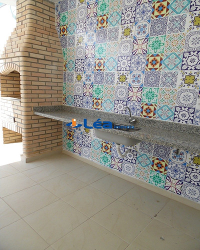 Imagem 12 de 15 de Sala - Sa00061 - 4833704