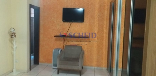 Imagem 10 de 15 de Casa Oportunidade - Mr72457