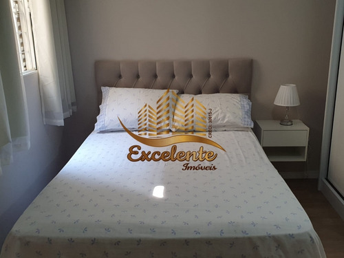 Imagem 11 de 12 de Casas - Venda - Jardim Villagio Ghiraldelli - Cod. 502 - V502