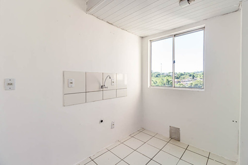 Imagem 5 de 15 de Apartamento - Vila Nova - Ref: 349402 - V-349402