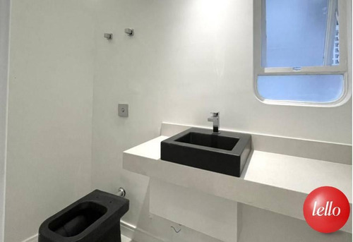 Imagem 11 de 20 de Apartamento - Ref: 238646