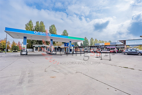 Bodega En Arriendo En Calera De Tango
