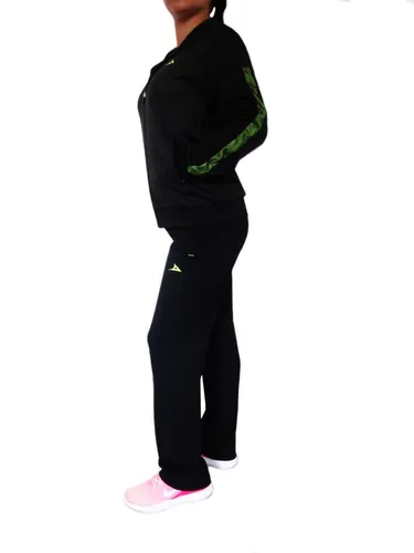 Conjunto deportivo pirma sales