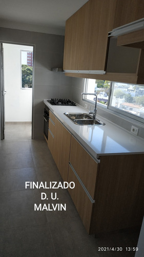 Imagen 2 de 10 de Reformas De Baños Cocinas- Desde Hace 20 Años