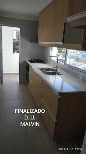Reformas De Baños Cocinas - Hace Mas De 20 Años -