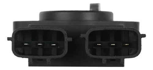 Sensor De Posición Del Acelerador (TPS) Para Holden Jackaroo Y Rodeo, Reemplazo Directo SERA486-08 / 22620-4P202