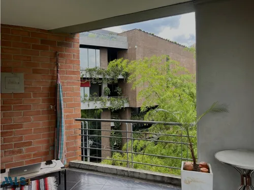 Comodo Apartaestudio Cerca A Los Mejores Comercios...(mls#251525)