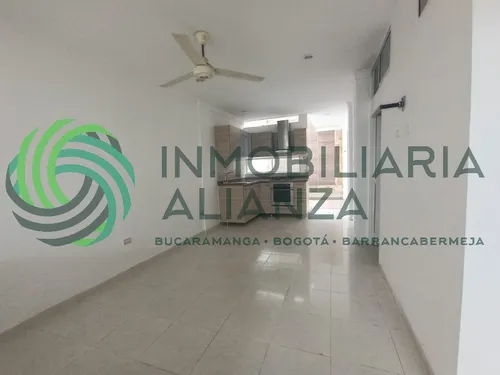 Casa En Arriendo En Jimenez De Quesada. Cod A16044
