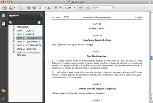Imagen 5 de 5 de Yukyok(9a9/9k/9r9/0/9b/9a9/9t9/0r3/a/d3r Mac Catalina,mojav